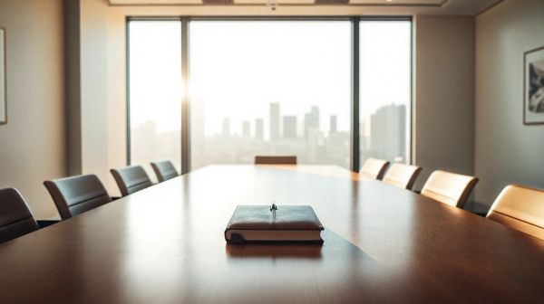 Guide ultérieur pour sélectionner la formation en ressources humaines idéale