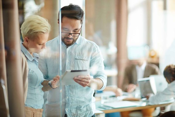 Formation en data science pour non-spécialistes : Fondamentaux et application