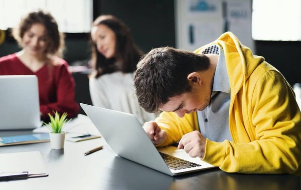 Créer des formations inclusives : Stratégies et meilleures pratiques