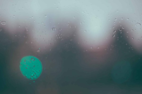 RSE et PME : Cadre légal et mise en œuvre de pratiques éthiques