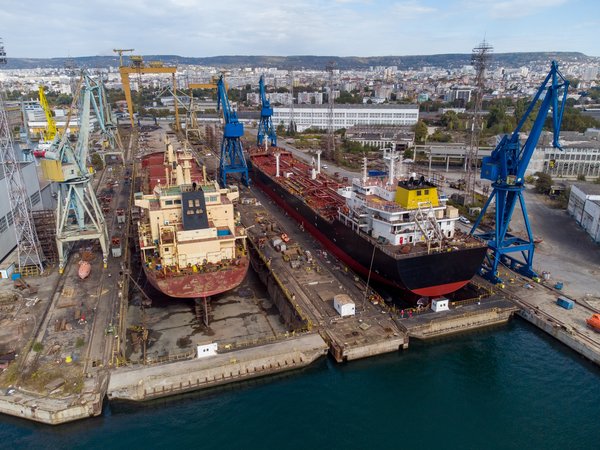 Serrage de boulonnerie : les différentes techniques à appliquer