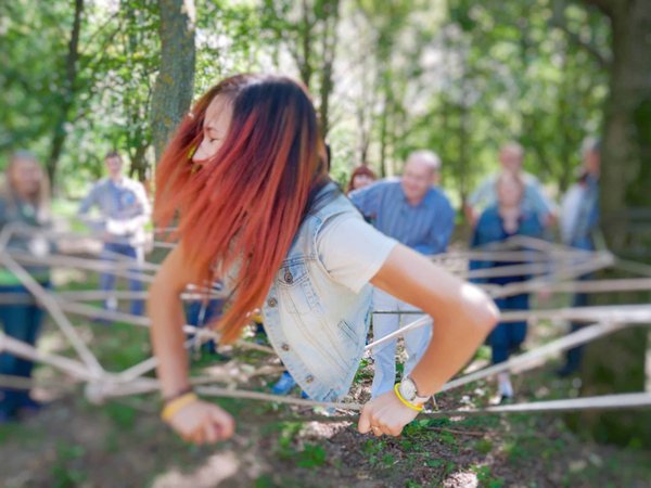 À Toulon, plongez dans un univers d'émotions : sports, fun et défis au rendez-vous !