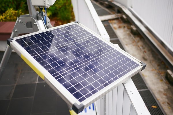 Choisir un panneau solaire plug and play pour ses nombreux avantages