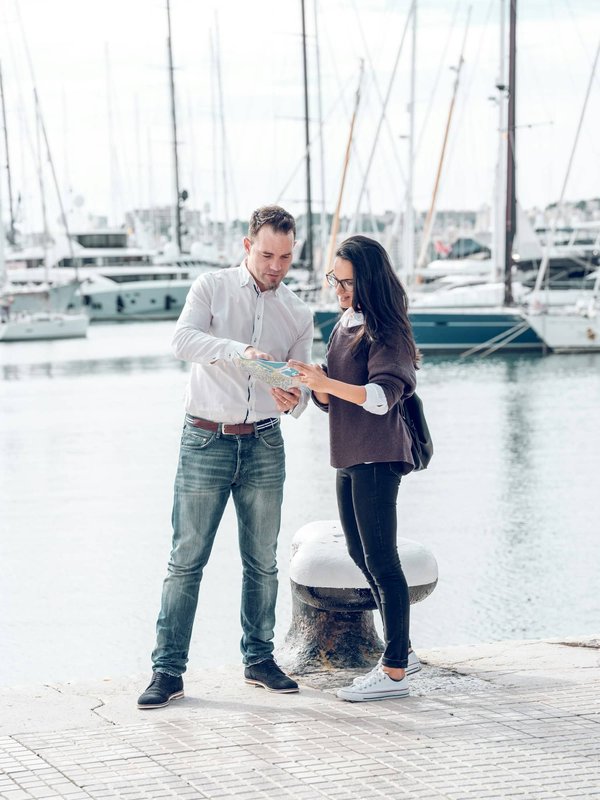 Monaco yacht show : un évènement à ne pas rater