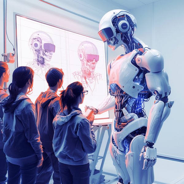 Formation socialys : excellence médico-sociale