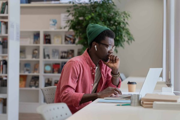 Comment choisir une formation setting ?