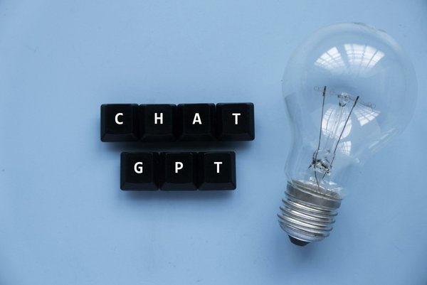 Les meilleures alternatives à chat gpt pour 2024