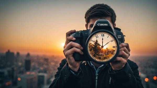 Créer des images originales en un clic avec notre générateur d'image