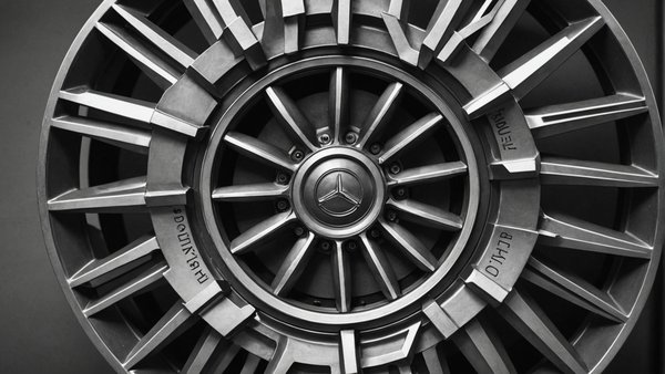 Spécialiste en pièces métalliques : découvrez l'excellence française