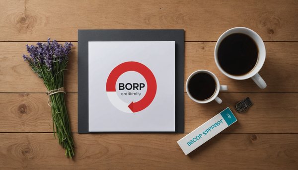 Accompagnement bcorp : facilitez votre certification avec nos experts
