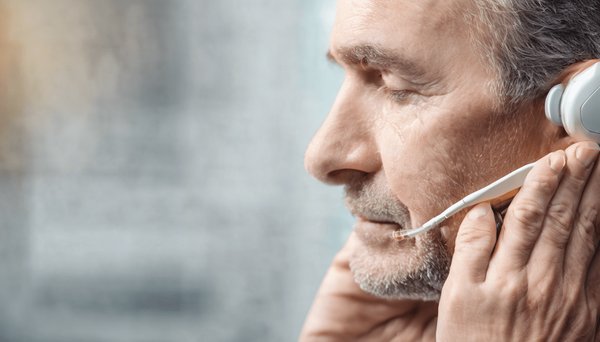 Réglementation audioprothésiste : ce que vous devez savoir