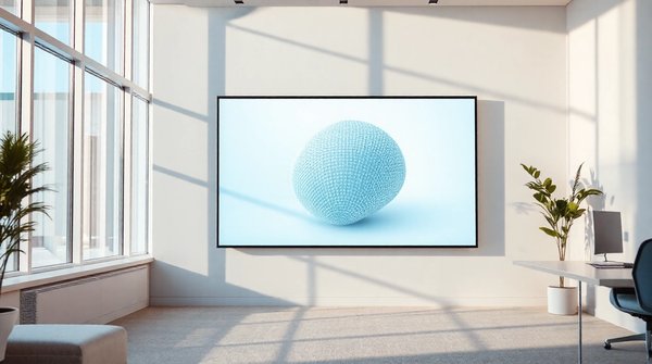 Transformez votre stratégie marketing grâce à la modélisation 3d avancée