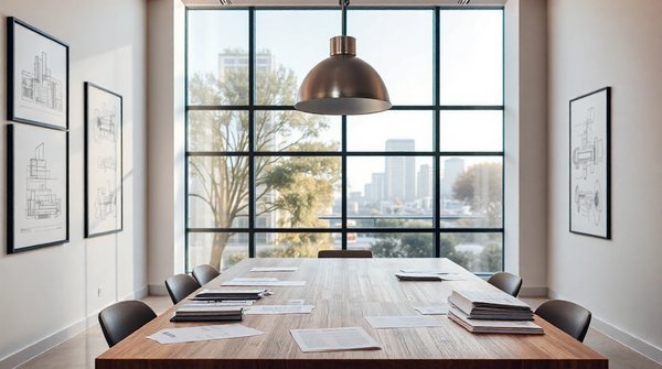 Bureau d'études mécanique : 5 solutions pour concrétiser vos projets