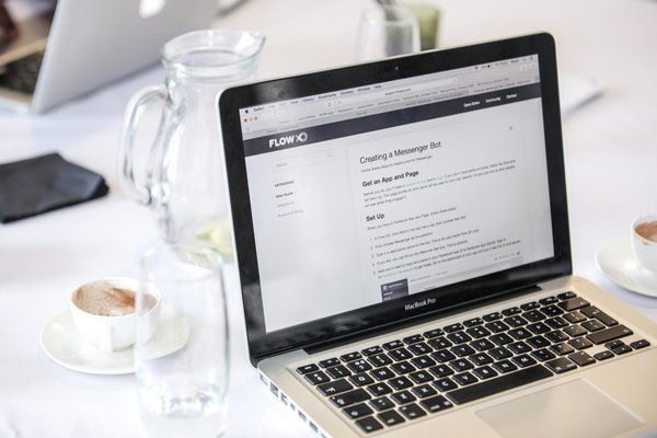 Comment dynamiser les réseaux sociaux de votre étude notariale ?