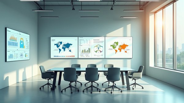 Les tendances marketing incontournables de 2026 à découvrir