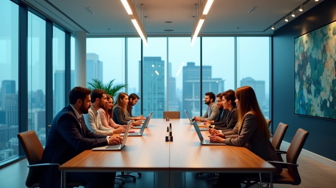 Vos questions sur les tendances marketing 2024